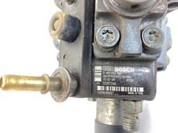 FIAT 0445010466 0445010307 0445010397 Fuel injection pump, diesel FIAT DOBLO II (152, 263) (2009-2022) — thumbnail 4