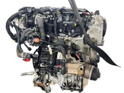 FIAT 263A5000 A16FDH Engine FIAT DOBLO II (152, 263) (2009-2022) — thumbnail 4