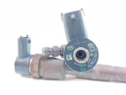 FIAT 0445110524 Fuel injector set FIAT DOBLO II (152, 263) (2009-2022) — thumbnail 6