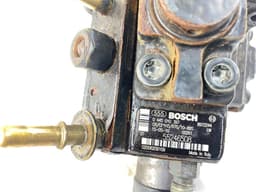 FIAT 0445010466 0445010307 0445010397 Fuel injection pump, diesel FIAT DOBLO II (152, 263) (2009-2022) — thumbnail 4