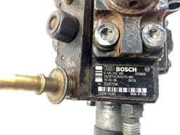 FIAT 0445010466 0445010307 0445010397 Fuel injection pump, diesel FIAT DOBLO II (152, 263) (2009-2022) — thumbnail 4