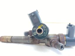 FIAT 0445110524 Fuel injector set FIAT DOBLO II (152, 263) (2009-2022) — thumbnail 5