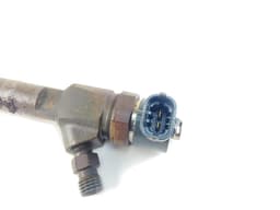 FIAT 0445110524 Fuel injector set FIAT DOBLO II (152, 263) (2009-2022) — thumbnail 2