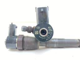 FIAT 0445110524 Fuel injector set FIAT DOBLO II (152, 263) (2009-2022) — thumbnail 6
