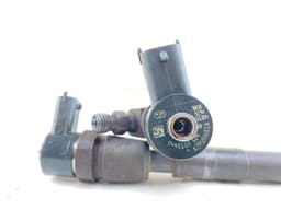 FIAT 0445110524 Fuel injector set FIAT DOBLO II (152, 263) (2009-2022) — thumbnail 5