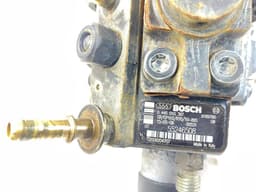 FIAT 0445010466 0445010307 0445010397 Fuel injection pump, diesel FIAT DOBLO II (152, 263) (2009-2022) — thumbnail 4