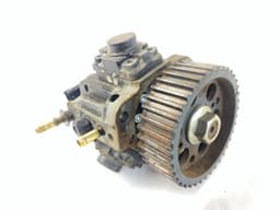 FIAT 0445010466 0445010307 0445010397 Fuel injection pump, diesel FIAT DOBLO II (152, 263) (2009-2022) — thumbnail 1