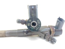 FIAT 0445110524 Fuel injector set FIAT DOBLO II (152, 263) (2009-2022) — thumbnail 3