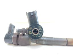 FIAT 0445110524 Fuel injector set FIAT DOBLO II (152, 263) (2009-2022) — thumbnail 4
