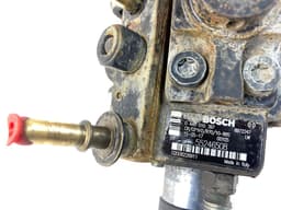 FIAT 0445010466 0445010307 0445010397 Fuel injection pump, diesel FIAT DOBLO II (152, 263) (2009-2022) — thumbnail 4