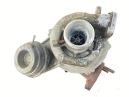 FIAT 55246404 Turbocharger FIAT DOBLO II (152, 263) (2009-2022) — thumbnail 2