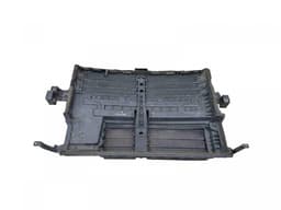 FORD 1900420 Radiator shroud FORD GALAXY III (CD4, CK) (2015-2023) — thumbnail 2
