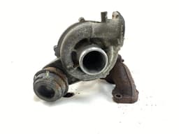 FIAT 55246404 Turbocharger FIAT DOBLO II (152, 263) (2009-2022) — thumbnail 2