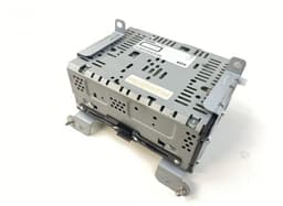 FORD 2502577 Radio FORD GALAXY III (CD4, CK) (2015-2023) — thumbnail 1