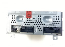 FORD 2502577 Radio FORD GALAXY III (CD4, CK) (2015-2023) — thumbnail 3