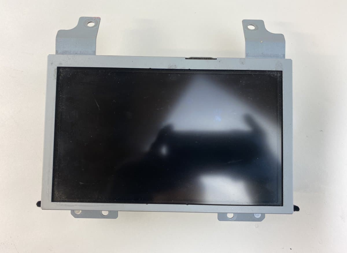 FORD 5348015 Dash screen FORD GALAXY III (CD4, CK) (2015-2023)