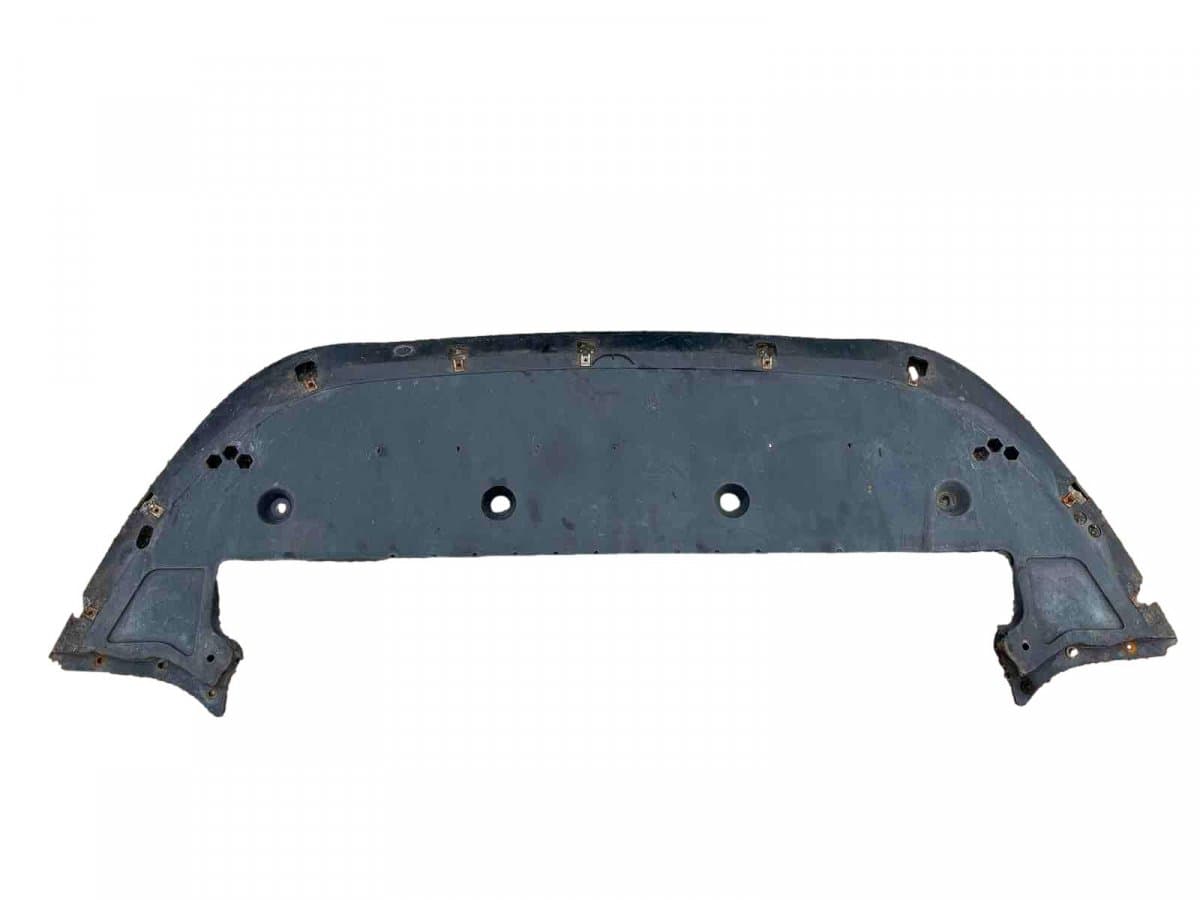 FORD 2411908 Engine splash shield frontal part FORD GALAXY III (CD4, CK) (2015-2023)