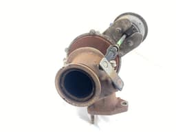 FIAT 55246404 Turbocharger FIAT DOBLO II (152, 263) (2009-2022) — thumbnail 4