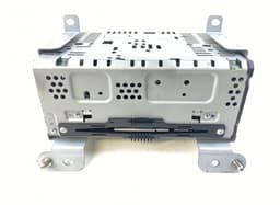 FORD 2502577 Radio FORD GALAXY III (CD4, CK) (2015-2023) — thumbnail 2