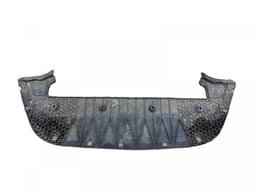 FORD 2411908 Engine splash shield frontal part FORD GALAXY III (CD4, CK) (2015-2023) — thumbnail 2