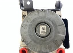 FORD 25022003584 25.0220-0358.4 ABS hydraulic unit / pump FORD GALAXY III (CD4, CK) (2015-2023) — thumbnail 3