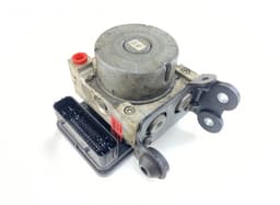 FORD 25022003584 25.0220-0358.4 ABS hydraulic unit / pump FORD GALAXY III (CD4, CK) (2015-2023) — thumbnail 1