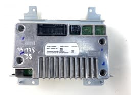 FORD 5348015 Dash screen FORD GALAXY III (CD4, CK) (2015-2023) — thumbnail 2
