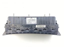 FORD 34188603D Knee Airbag Front Left FORD GALAXY III (CD4, CK) (2015-2023) — thumbnail 2