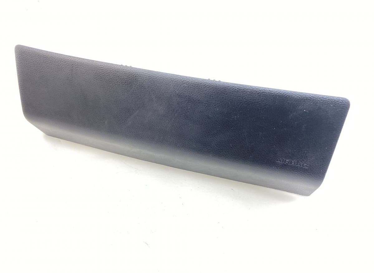 FORD 34188603D Knee Airbag Front Left FORD GALAXY III (CD4, CK) (2015-2023)