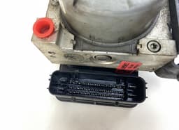 FORD 25022003584 25.0220-0358.4 ABS hydraulic unit / pump FORD GALAXY III (CD4, CK) (2015-2023) — thumbnail 2