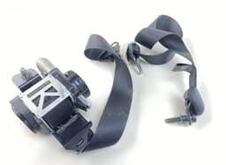 FORD 2340154 Seat Belt Front Right FORD GALAXY III (CD4, CK) (2015-2023) — thumbnail 1