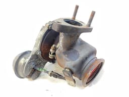 FIAT 55246404 Turbocharger FIAT DOBLO II (152, 263) (2009-2022) — thumbnail 4
