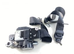 FORD 2340154 Seat Belt Front Right FORD GALAXY III (CD4, CK) (2015-2023) — thumbnail 2