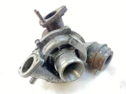 FIAT 55246404 Turbocharger FIAT DOBLO II (152, 263) (2009-2022) — thumbnail 1