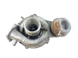 FIAT 55246404 Turbocharger FIAT DOBLO II (152, 263) (2009-2022) — thumbnail 2