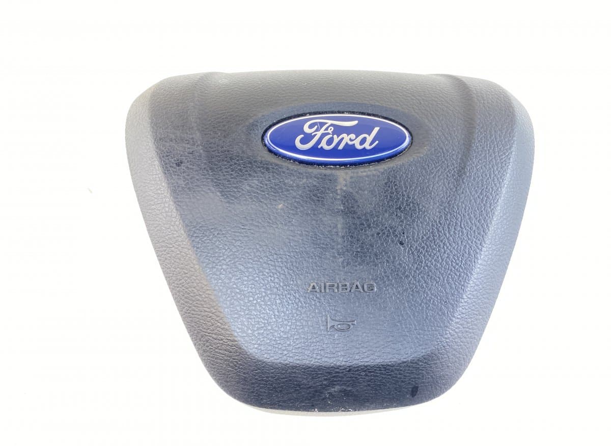 FORD 2224766 Steering Wheel Airbag FORD GALAXY III (CD4, CK) (2015-2023)