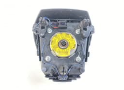 FORD 2224766 Steering Wheel Airbag FORD GALAXY III (CD4, CK) (2015-2023) — thumbnail 2