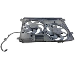 FORD 1946174 Radiator Fan Electric FORD GALAXY III (CD4, CK) (2015-2023) — thumbnail 1