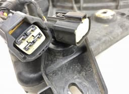 FORD 1946174 Radiator Fan Electric FORD GALAXY III (CD4, CK) (2015-2023) — thumbnail 3
