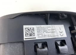 FORD 2224766 Steering Wheel Airbag FORD GALAXY III (CD4, CK) (2015-2023) — thumbnail 4