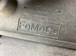 FORD 1946174 Radiator Fan Electric FORD GALAXY III (CD4, CK) (2015-2023) — thumbnail 4