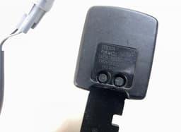 FORD 2729720 2729734 Seat Belt Set FORD GALAXY III (CD4, CK) (2015-2023) — thumbnail 6