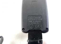 FORD 2729720 2729734 Seat Belt Set FORD GALAXY III (CD4, CK) (2015-2023) — thumbnail 8