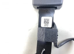 FORD 2729720 2729734 Seat Belt Set FORD GALAXY III (CD4, CK) (2015-2023) — thumbnail 5