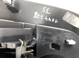 FORD 2302543 Stowage, dashboard FORD GALAXY III (CD4, CK) (2015-2023) — thumbnail 3