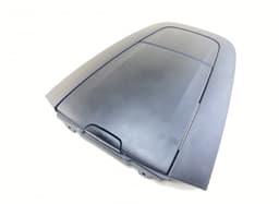 FORD 2302543 Stowage, dashboard FORD GALAXY III (CD4, CK) (2015-2023) — thumbnail 1