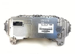 FORD 2369138 Instrument Cluster FORD GALAXY III (CD4, CK) (2015-2023) — thumbnail 3
