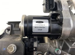 FORD Z2747003 EGR cooler FORD GALAXY III (CD4, CK) (2015-2023) — thumbnail 4