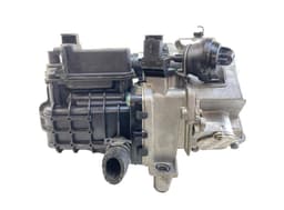 FORD Z2747003 EGR cooler FORD GALAXY III (CD4, CK) (2015-2023) — thumbnail 2