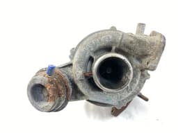 FIAT 55246404 Turbocharger FIAT DOBLO II (152, 263) (2009-2022) — thumbnail 2